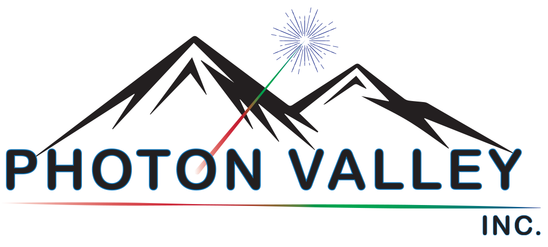 Photon Valley