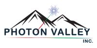 Photon Valley
